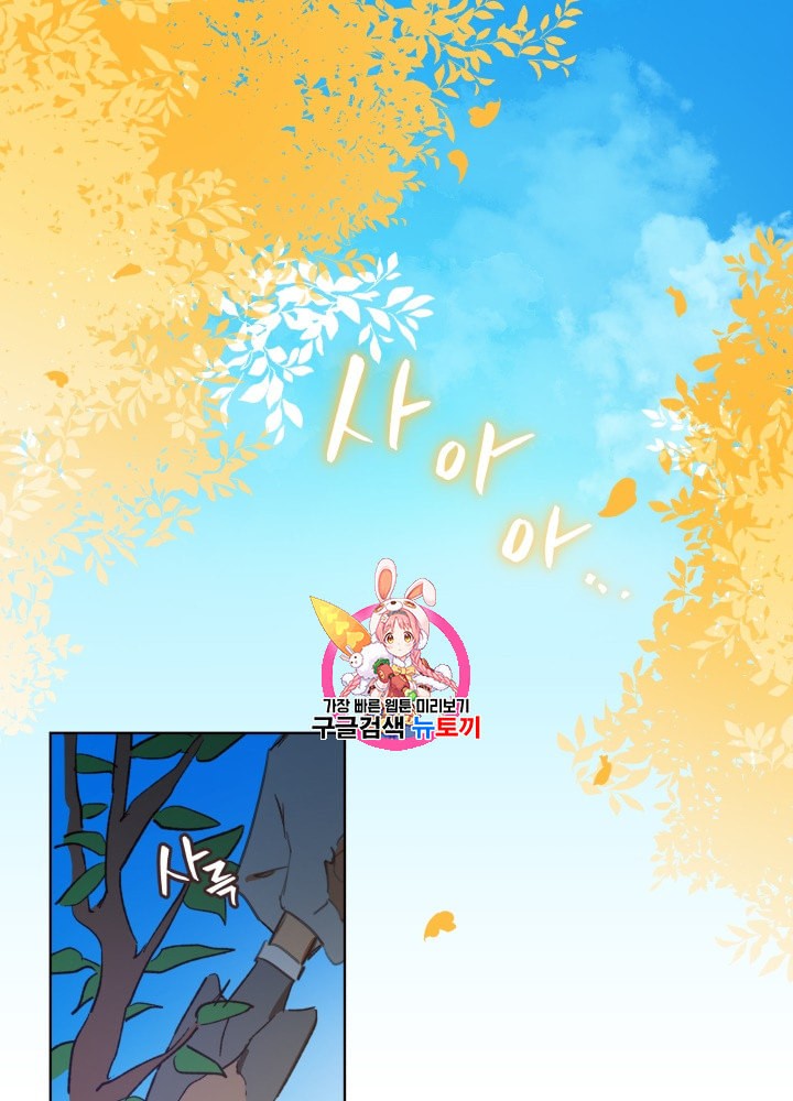 15900718998833.jpeg