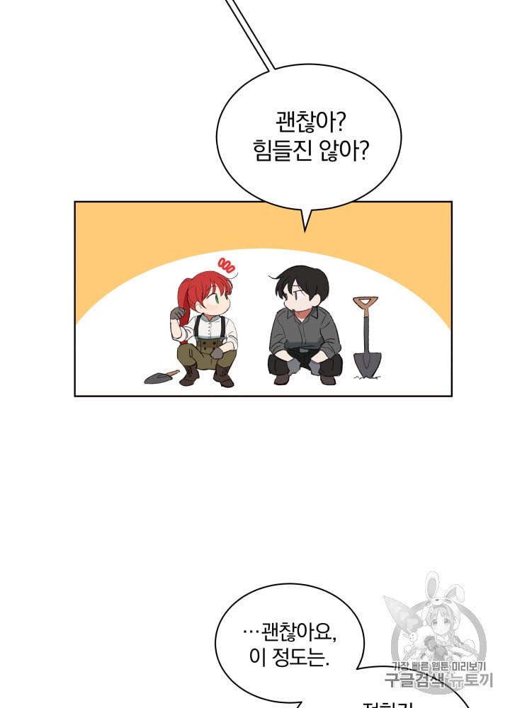15900719009258.jpeg