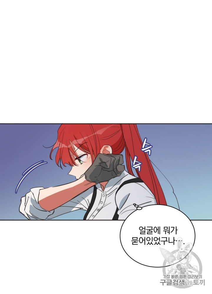 15900719176989.jpeg