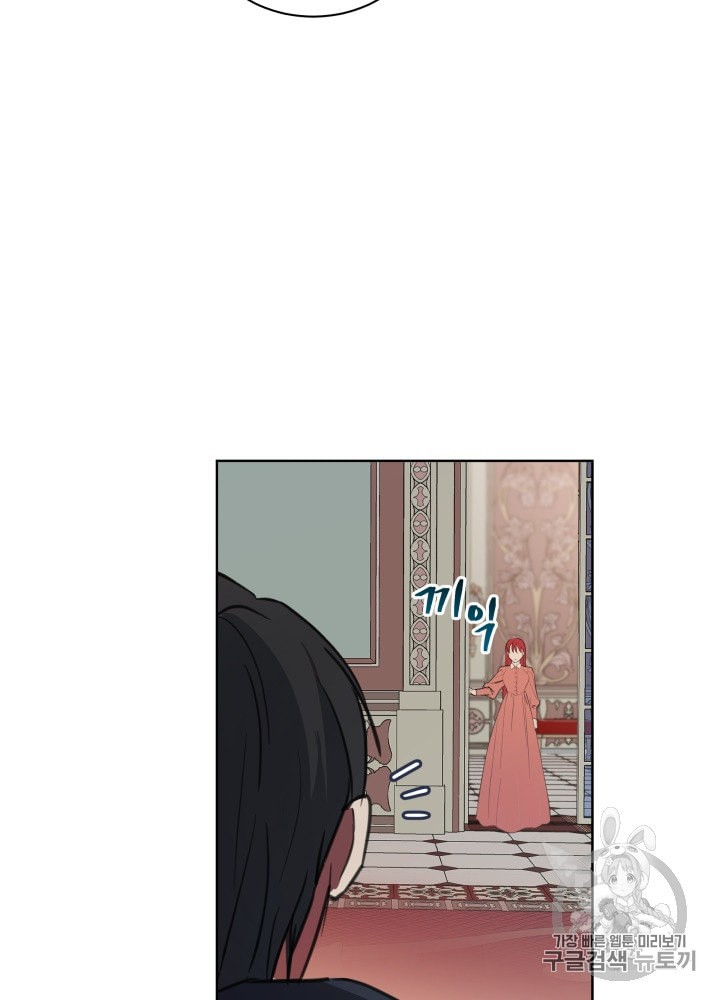 15900719268071.jpeg