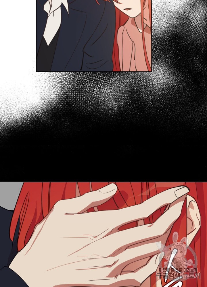 15900719317184.jpeg