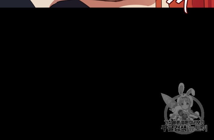 15900719321645.jpeg
