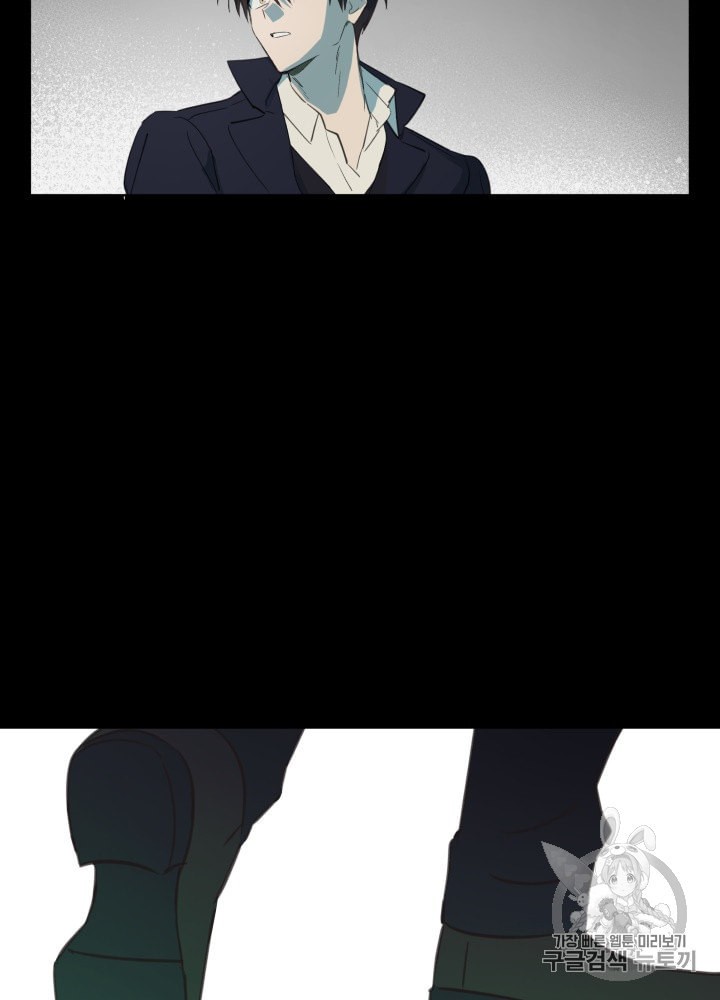 15900719361804.jpeg
