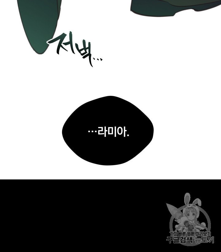 15900719366608.jpeg