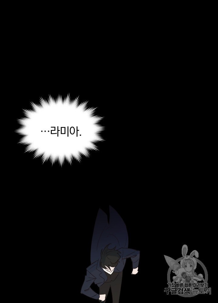15900719370809.jpeg