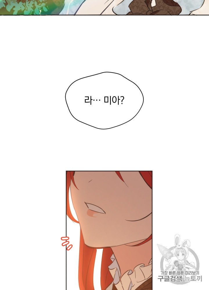 15900719410869.jpeg