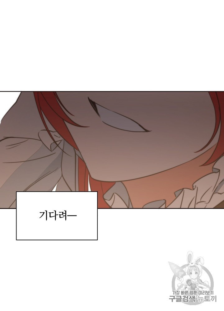 15900719451523.jpeg