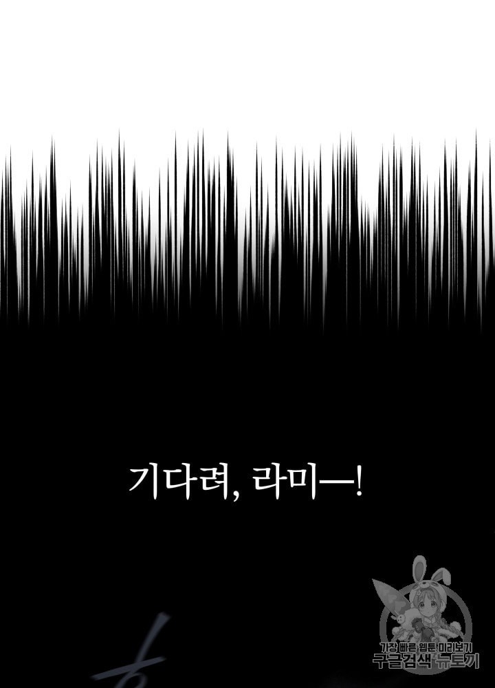 15900719456964.jpeg