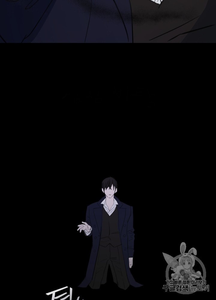 15900719481397.jpeg