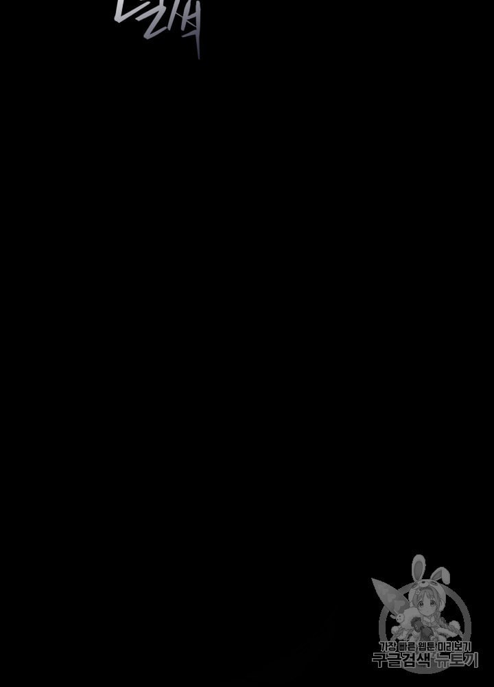 15900719485358.jpeg