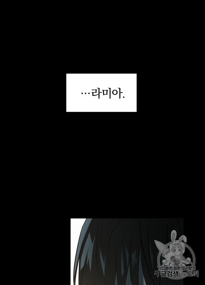 15900719534692.jpeg