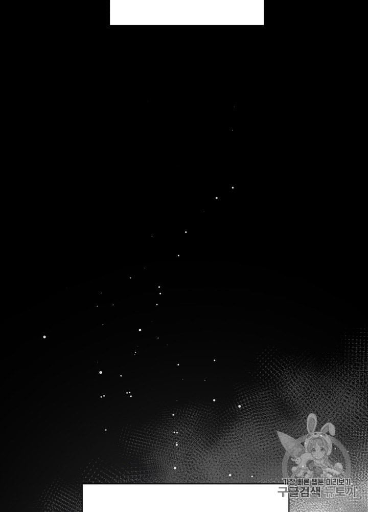 15900719544543.jpeg