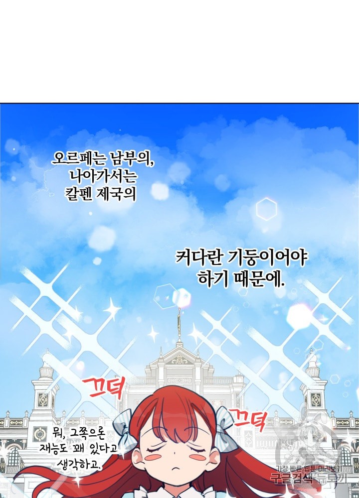 15900720251622.jpeg