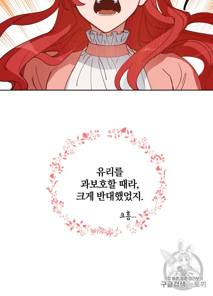 15900720276995.jpeg