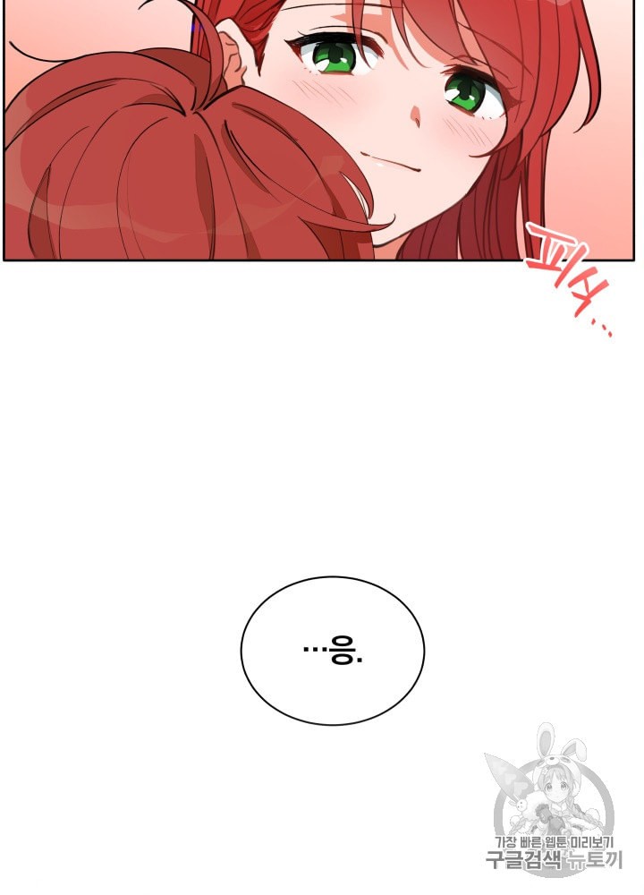 15900720399724.jpeg