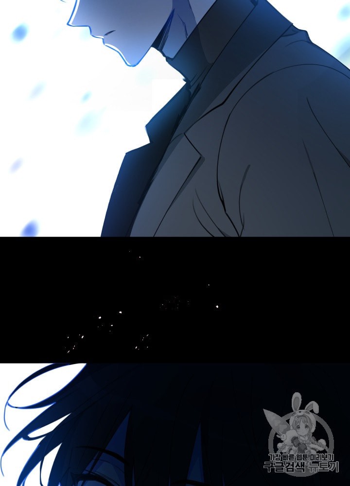 15900720485218.jpeg