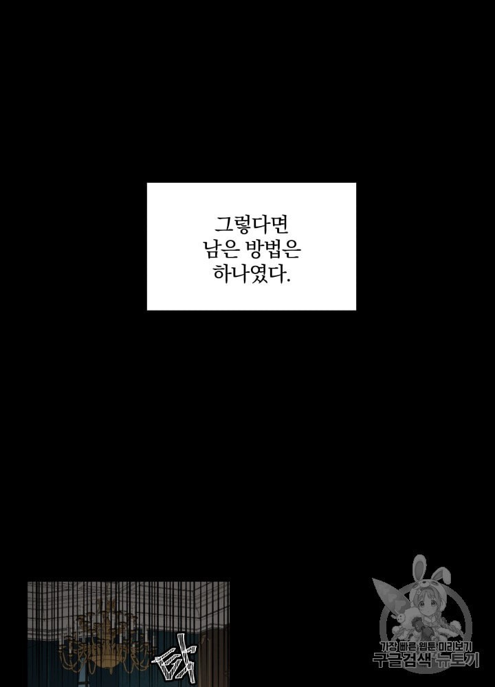 15900720578384.jpeg