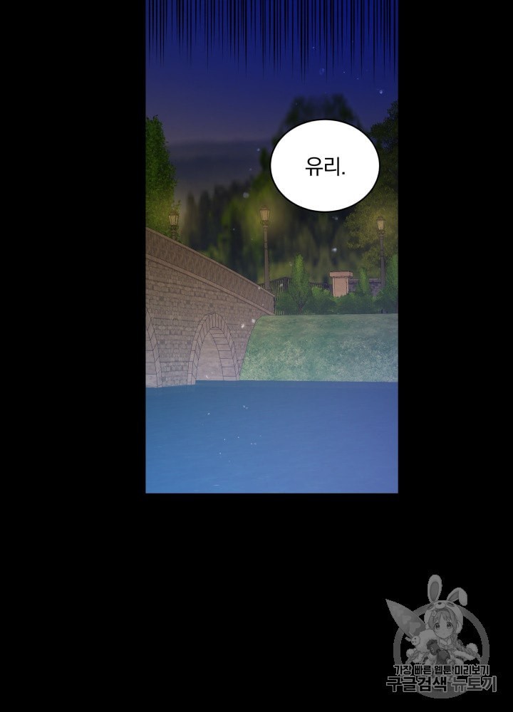 15900720587843.jpeg