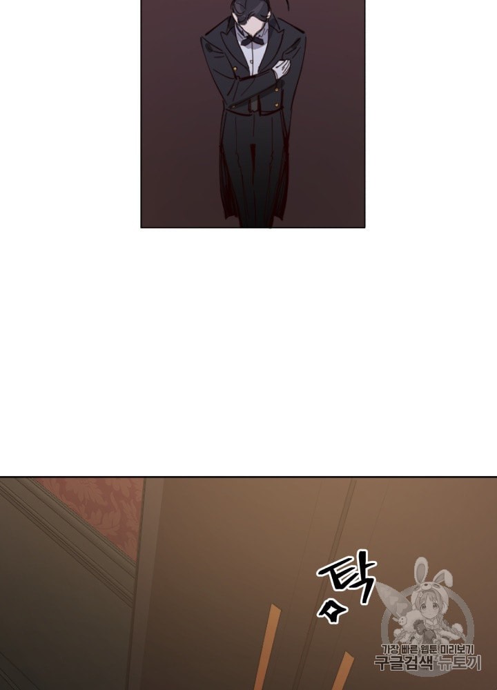 15900721428511.jpeg