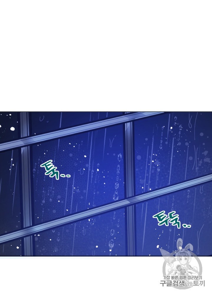 15900721451961.jpeg