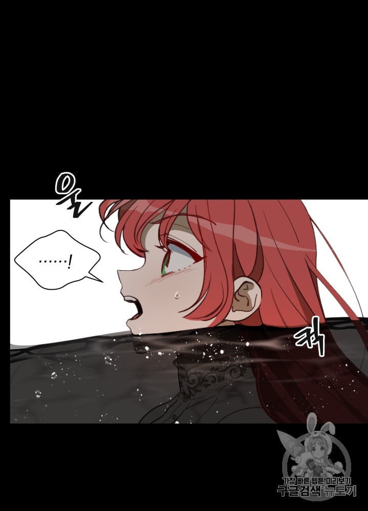 15900721593186.jpeg
