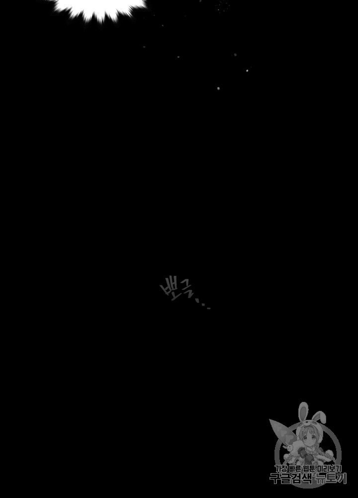 15900721613302.jpeg