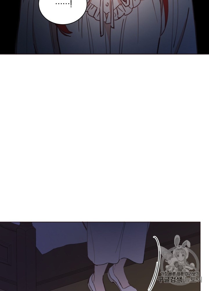 15900721654073.jpeg