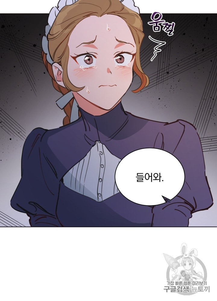 15900721755261.jpeg