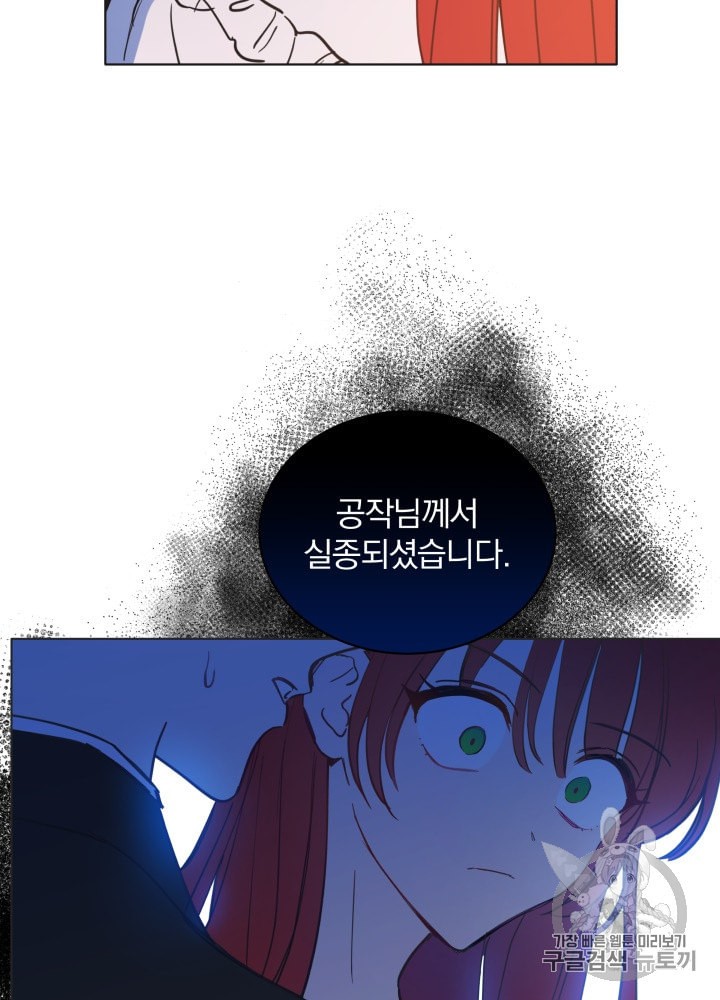 15900721807056.jpeg