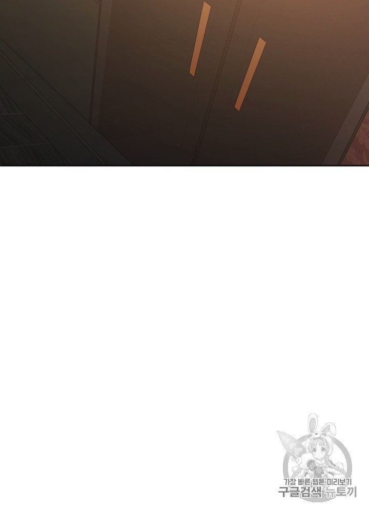 15900721867586.jpeg
