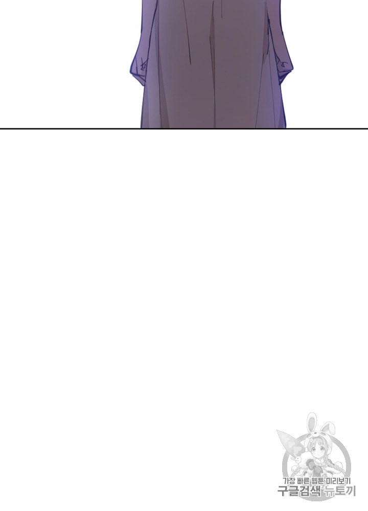 15900721876483.jpeg