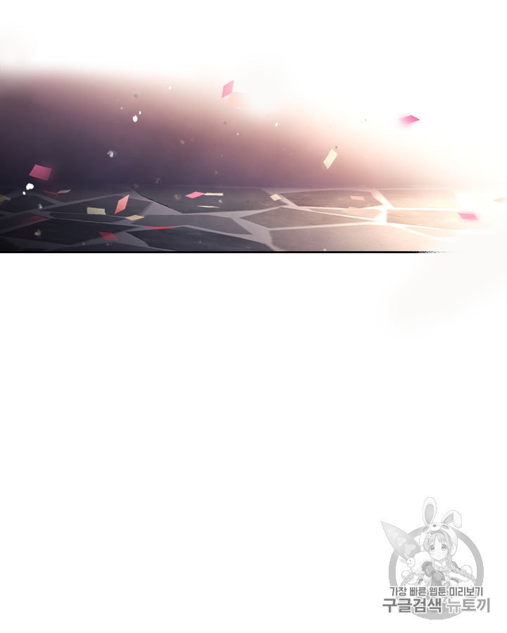 15900814532496.jpeg