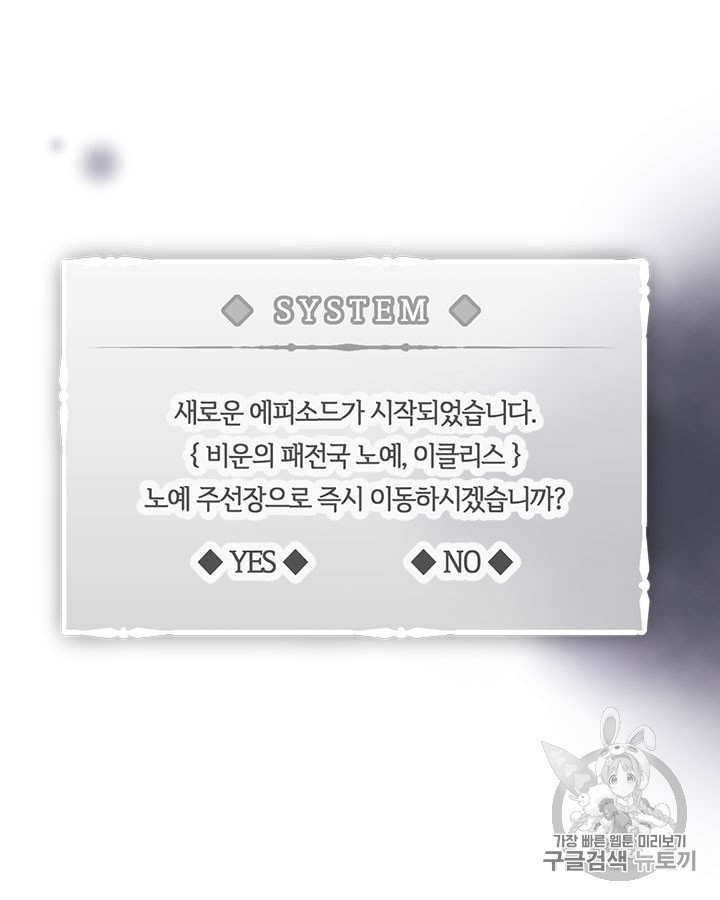 1590081456773.jpeg
