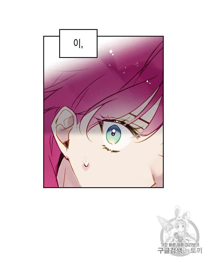 15900814589235.jpeg
