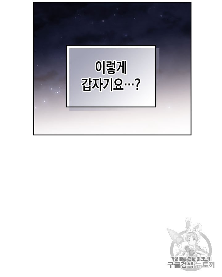 15900814593554.jpeg