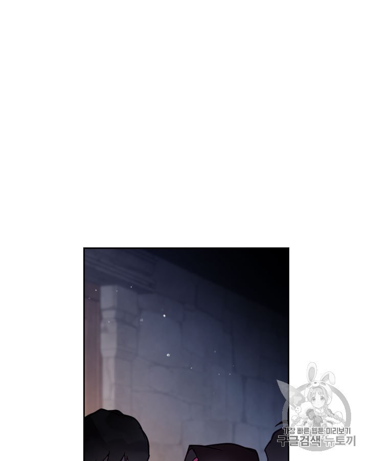 15900814625339.jpeg
