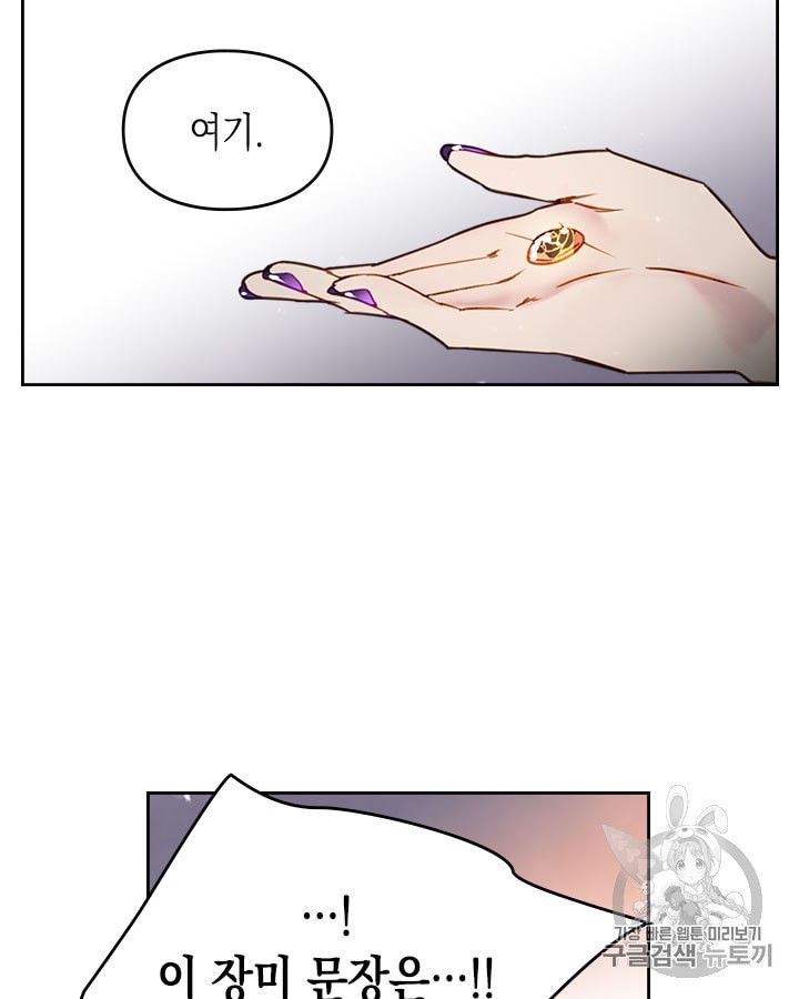 15900814656155.jpeg