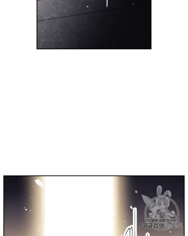 15900814683127.jpeg