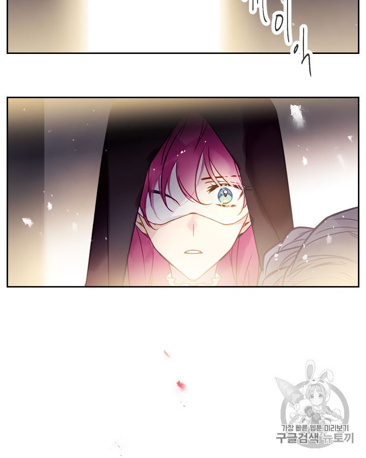 15900814687858.jpeg