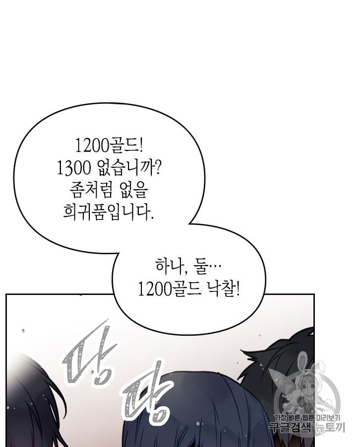 1590081473222.jpeg