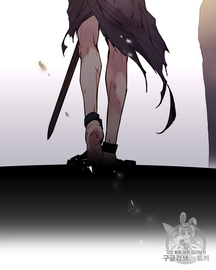 15900814760509.jpeg