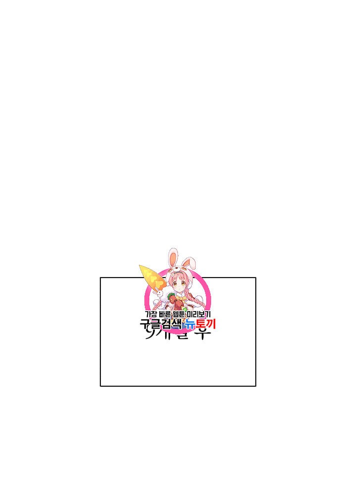 15900814874122.jpeg