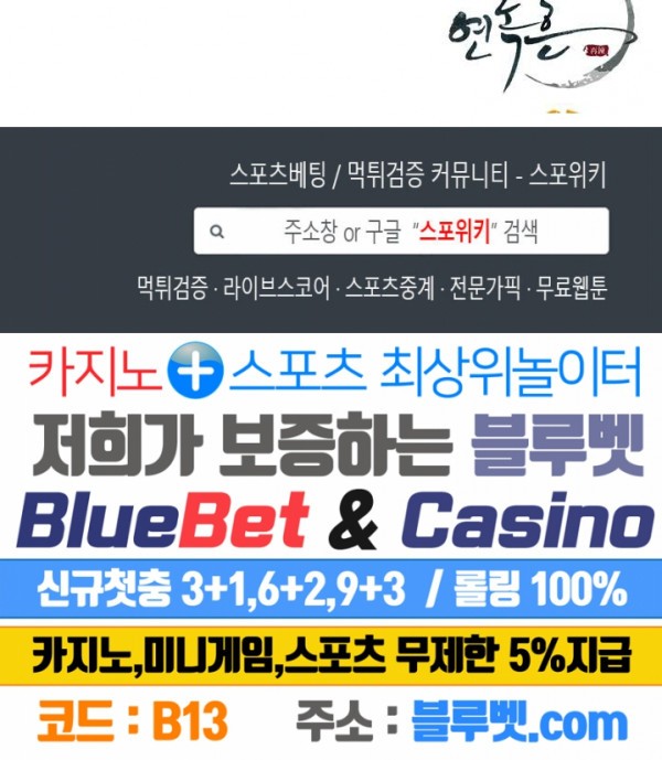 15900815721096.jpg