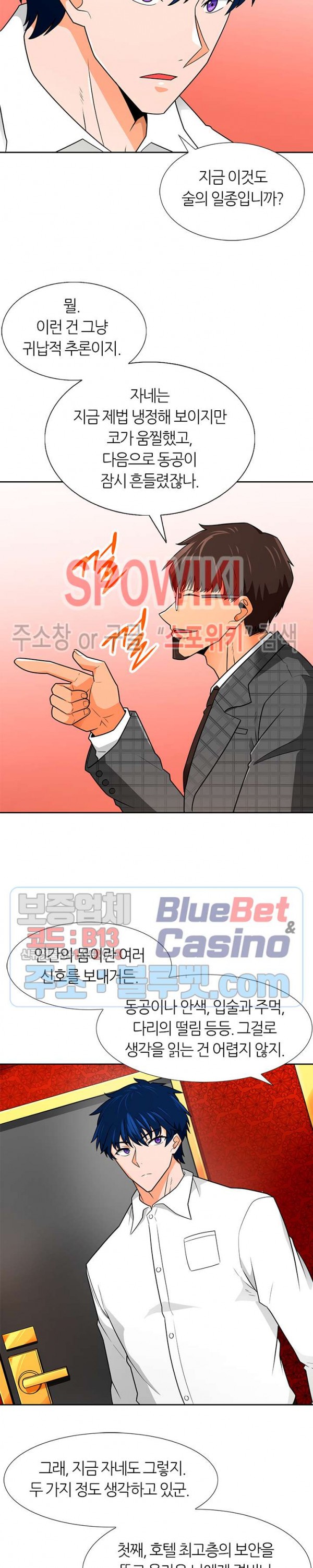15900815876622.jpg