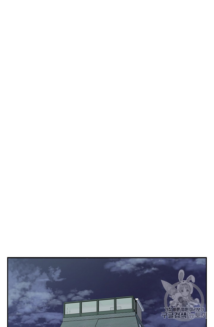 15900816658632.jpeg