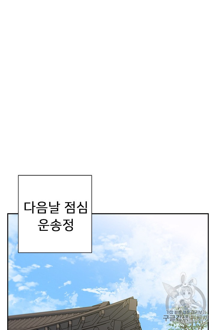 15900816683459.jpeg