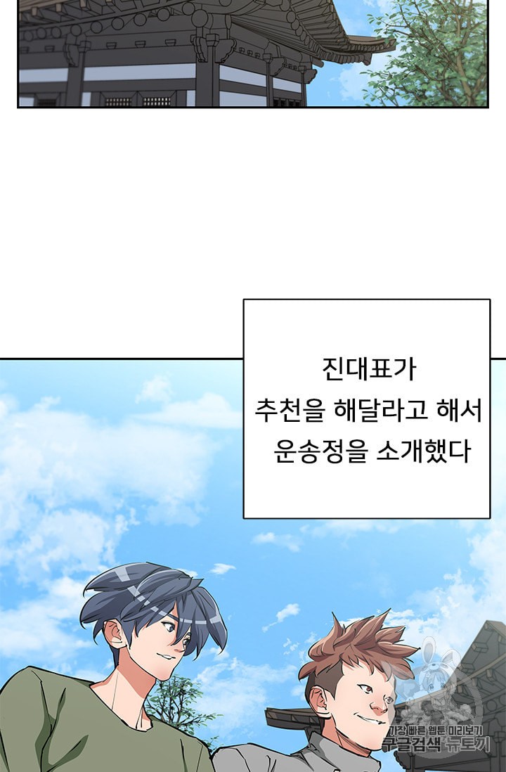 15900816689554.jpeg