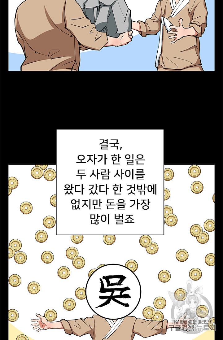 15900816784959.jpeg