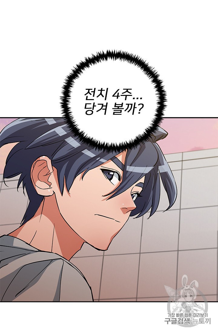 15900816974038.jpeg