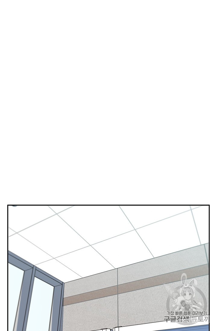 15900816979383.jpeg